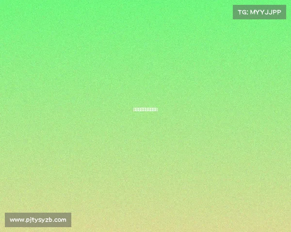 电子竞技概论重点总结